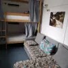 https://cdn-ostrovok-ru-ion.test.edgekey.net/t/100x100/hotel_review/88/79/887960d5d53f950a30a6fb03acbeb3a4f5c44d69.jpeg