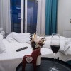https://cdn-ostrovok-ru-ion.test.edgekey.net/t/100x100/hotel_review/88/7a/887a347e5a6d2f6ded63b0261ffbd82d141e2dff.jpeg
