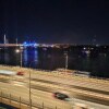 https://cdn-ostrovok-ru-ion.test.edgekey.net/t/100x100/hotel_review/88/7a/887a935297c48de870aa8858ada84d9fc83d626d.JPEG