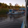 https://cdn-ostrovok-ru-ion.test.edgekey.net/t/100x100/hotel_review/88/7b/887b335aaee606f5c547e894f890a4ccbc8df2cb.jpeg