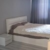 https://cdn-ostrovok-ru-ion.test.edgekey.net/t/100x100/hotel_review/88/7b/887bf605e3b41ca77d192821b0bc04362bf83cbd.JPEG