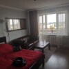 https://cdn-ostrovok-ru-ion.test.edgekey.net/t/100x100/hotel_review/88/7c/887c87fa824bad7629662cddb04a9c91d4660ced.JPEG