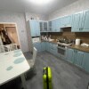 https://cdn-ostrovok-ru-ion.test.edgekey.net/t/100x100/hotel_review/88/7c/887c90810bf7a216f01adea90c36bcfe9c13657f.JPEG