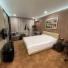 https://cdn-ostrovok-ru-ion.test.edgekey.net/t/100x100/hotel_review/88/7c/887ce27678aed12dea000f65abdac141a3bf506a.JPEG
