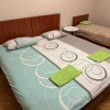 https://cdn-ostrovok-ru-ion.test.edgekey.net/t/100x100/hotel_review/88/7c/887cec965923ac580f7f8f614e4059ac99e7387d.JPEG
