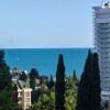 https://cdn-ostrovok-ru-ion.test.edgekey.net/t/100x100/hotel_review/88/7d/887d0c925f9e794e68ce01c84edacde5f5829d67.JPEG