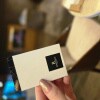 https://cdn-ostrovok-ru-ion.test.edgekey.net/t/100x100/hotel_review/88/7d/887d752d99e6348077f411447b31cd2d180d4a7d.JPEG