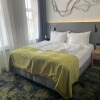 https://cdn-ostrovok-ru-ion.test.edgekey.net/t/100x100/hotel_review/88/7e/887e49f11918cb5f3e020ac699a3817ae3449d7f.JPEG