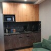 https://cdn-ostrovok-ru-ion.test.edgekey.net/t/100x100/hotel_review/88/7f/887f701aee42dbd9d57af940d609c6e907e7c939.jpeg