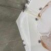 https://cdn-ostrovok-ru-ion.test.edgekey.net/t/100x100/hotel_review/88/82/88824ede544df6d4fabe89917025baf7d2442e59.JPEG