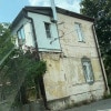 https://cdn-ostrovok-ru-ion.test.edgekey.net/t/100x100/hotel_review/88/83/8883685150451db46fdf9bc2396809e5468072a2.JPEG