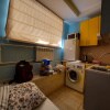 https://cdn-ostrovok-ru-ion.test.edgekey.net/t/100x100/hotel_review/88/83/8883fb7d13230c219a4a98529823fa87aae73b3c.jpeg