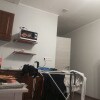 https://cdn-ostrovok-ru-ion.test.edgekey.net/t/100x100/hotel_review/88/84/888453f18922e22eb75b1d40f21ce61a69376d45.JPEG