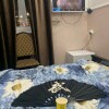 https://cdn-ostrovok-ru-ion.test.edgekey.net/t/100x100/hotel_review/88/84/8884c8ef08477ab710e375658a17569a1f3d6250.JPEG