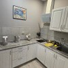 https://cdn-ostrovok-ru-ion.test.edgekey.net/t/100x100/hotel_review/88/84/8884fb9b7050902c351806fbd8df598a77d86c24.JPEG