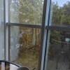 https://cdn-ostrovok-ru-ion.test.edgekey.net/t/100x100/hotel_review/88/85/88856a54949a35f90e09512d7e07a1f4a3768748.JPEG