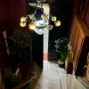 https://cdn-ostrovok-ru-ion.test.edgekey.net/t/100x100/hotel_review/88/86/88861958618d07c99656631a3bf0f3cc0244bba9.JPEG