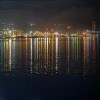 https://cdn-ostrovok-ru-ion.test.edgekey.net/t/100x100/hotel_review/88/86/8886535f9422278577ea6bd3d4badc554dc981a9.JPEG