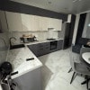 https://cdn-ostrovok-ru-ion.test.edgekey.net/t/100x100/hotel_review/88/86/8886b8356f7a25686704b309c8af841826c422fa.JPEG