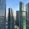 https://cdn-ostrovok-ru-ion.test.edgekey.net/t/100x100/hotel_review/88/86/8886bd3747b8583486baba7dc51cbba35cd9950d.jpeg