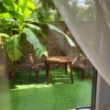 https://cdn-ostrovok-ru-ion.test.edgekey.net/t/100x100/hotel_review/88/87/8887eeba257da168bdbdc52a3a61f4f7b83d4b17.JPEG