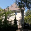 https://cdn-ostrovok-ru-ion.test.edgekey.net/t/100x100/hotel_review/88/88/88886340ad9b5a991887a4b362d5e057380f0e96.jpeg