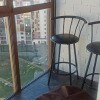https://cdn-ostrovok-ru-ion.test.edgekey.net/t/100x100/hotel_review/88/88/8888ffd2853bf37b40e4cb8dddae3f6ea4fcd69f.JPEG