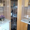 https://cdn-ostrovok-ru-ion.test.edgekey.net/t/100x100/hotel_review/88/89/8889239145a2d68679a3f7b92858ffaf2c84423e.JPEG