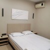https://cdn-ostrovok-ru-ion.test.edgekey.net/t/100x100/hotel_review/88/89/8889a1695b6aeae51ca4f9c1ed9af75a724b8d48.JPEG