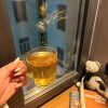 https://cdn-ostrovok-ru-ion.test.edgekey.net/t/100x100/hotel_review/88/89/8889fe778c70d03797a59f3bae1a4213245ad60d.JPEG