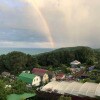 https://cdn-ostrovok-ru-ion.test.edgekey.net/t/100x100/hotel_review/88/8a/888a7029c82661233b8c7886d42a97faec17a895.png