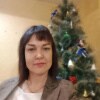 https://cdn-ostrovok-ru-ion.test.edgekey.net/t/100x100/hotel_review/88/8b/888b786034869842be634a711362008b4fafadda.JPEG