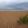 https://cdn-ostrovok-ru-ion.test.edgekey.net/t/100x100/hotel_review/88/8b/888b7ada709175bf8b72134fbc688507d6a32d2e.jpeg