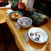 https://cdn-ostrovok-ru-ion.test.edgekey.net/t/100x100/hotel_review/88/8b/888b91e326356522a4c15790df521af4b5e15dab.PNG