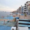 https://cdn-ostrovok-ru-ion.test.edgekey.net/t/100x100/hotel_review/88/8c/888c7772f35d5ea165aeea4fc3a9fb396ff181b0.JPEG