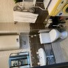 https://cdn-ostrovok-ru-ion.test.edgekey.net/t/100x100/hotel_review/88/8d/888d3aec22a25d9b8d460c3b4048cb6c2e69c776.JPEG