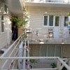 https://cdn-ostrovok-ru-ion.test.edgekey.net/t/100x100/hotel_review/88/8e/888ea892f47633fa5cf1a054fd988d59be66a093.JPEG