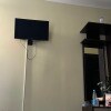 https://cdn-ostrovok-ru-ion.test.edgekey.net/t/100x100/hotel_review/88/8e/888eaa288819229509a771a9870665e0dc5e3996.JPEG