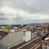 https://cdn-ostrovok-ru-ion.test.edgekey.net/t/100x100/hotel_review/88/8f/888fc22331f1fa90e38c76381649c3224d670fc8.JPEG
