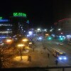 https://cdn-ostrovok-ru-ion.test.edgekey.net/t/100x100/hotel_review/88/8f/888ffe8f480cbea5ab8cb6d5ebed25085db89025.jpeg