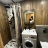 https://cdn-ostrovok-ru-ion.test.edgekey.net/t/100x100/hotel_review/88/90/88905c9dc77042dd6ba67440d8df28b776ad7282.JPEG