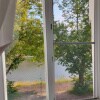 https://cdn-ostrovok-ru-ion.test.edgekey.net/t/100x100/hotel_review/88/91/88914b98ee33acbff73b2423f498931240783c08.jpeg