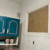 https://cdn-ostrovok-ru-ion.test.edgekey.net/t/100x100/hotel_review/88/91/8891e46c0ee986d3dfb772727a67c64cc9f397a9.JPEG