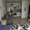 https://cdn-ostrovok-ru-ion.test.edgekey.net/t/100x100/hotel_review/88/92/88926cd826641d073d1a0d70b0b1929d6aacfbe1.JPEG