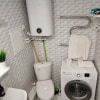 https://cdn-ostrovok-ru-ion.test.edgekey.net/t/100x100/hotel_review/88/93/8893fcbb37590b6df463e99ba6591e6a5879b27c.JPEG