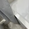 https://cdn-ostrovok-ru-ion.test.edgekey.net/t/100x100/hotel_review/88/94/88946e5f47fa6669752f161d887a91e3f79d8ff4.JPEG