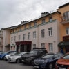 https://cdn-ostrovok-ru-ion.test.edgekey.net/t/100x100/hotel_review/88/94/8894a325876c31b5527998d427300ed21a5ab360.jpeg