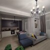 https://cdn-ostrovok-ru-ion.test.edgekey.net/t/100x100/hotel_review/88/94/8894c319959a6826ac3ac466fa57f0520540274b.JPEG