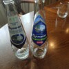 https://cdn-ostrovok-ru-ion.test.edgekey.net/t/100x100/hotel_review/88/94/8894d2f620679f83e70cccecb0868fd297337e01.JPEG