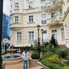 https://cdn-ostrovok-ru-ion.test.edgekey.net/t/100x100/hotel_review/88/95/88953bec27f36bc221851c0d3f0289876e6aa023.JPEG